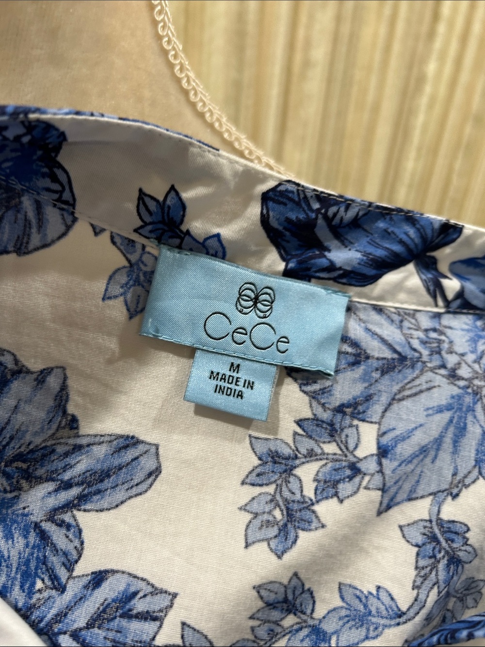 Precious Ruffles - Picture 11 of 12